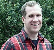 Quinney College of Natural Resources Honors Top Scholars