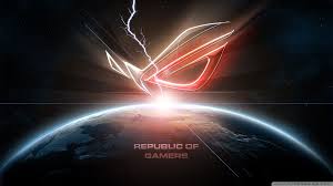 New Rog Wallpaper Full Hd 1920x1080 Hd Wallpaper Desktop Hd Wallpaper Asus