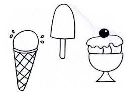 Dibujos Para Colorear Verano Dibujos Para Dibujar Progetti Da Provare