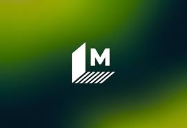 Oh Joy Sex Toy - Alex Graves artwork