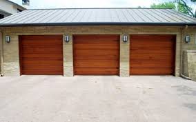 No more worries, utt garage door repair redmond is the company you need for all your garage door repairing needs. Svc Call 425 949 4782 Garage Door Service Redmond