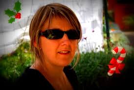 Sonia CORMIER (TROLEZ), 48 ans (PLAUDREN, QUIMPERLE)