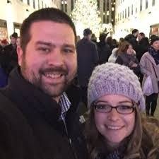 Katelyn Ely's Instagram, Twitter & Facebook