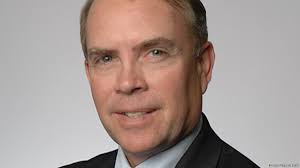 Regions Bank executives share second half of 2025 market predictions