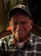 Contributions to the tribute of Elmer Sonny Ciamillo Jr.