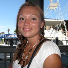 Rose Patton (wildramblintnrose)