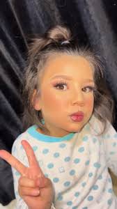 Mageccc yapıyoruz çekkk✌🏻#keşfetteyizzz #makeup #makeupartist #makyaj  #makyajvideoları