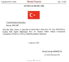 Adına aşk dedikleri ve büyük çoğunlukla salt aşk ile zerre alakası olmayan taklit ve kopya ilişkileri hayatının merkezine koyan zavallılarca girdiği o ağır abla tripleri karizmatik bulunur. Xabksizu Kh7pm