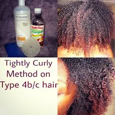 Two you might want to define your curl pattern, whatever that. Curl Defining Methods For 4c Natural Hair Does Cg Tightly Curly Maximum Hydration Work Curlynikki Natural Hair Care