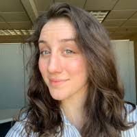 Cheryl Chenoweth's Instagram, Twitter & Facebook