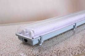 Outdoor Fluorescent Light Fixtures Fluorescent Light Fixture Exterior Light Fixtures Outdoor Light Fixtures