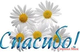 Http Club Osinka Ru Topic 51742 P 4150826 4150826 Shapochka S Ryushami Avtor Mk Elena Hamzina V G U Vyazanye Golovnye Ubory Strana Mam