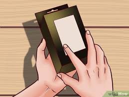 Mytradingcards.com is the #1 online trading card maker allows you to create your own trading cards and baseball cards online. How To Play Vanguard With Pictures Wikihow