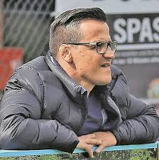 Patrick Reiter: "Eine enttäuschende Saison"