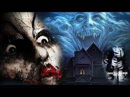 Here is a list of best south indian horror movies dubbed in hindi. New Horror Movies 2019 Best Movies South Indian In Hindi Dubbed Movies Horror Hindi Episode 01