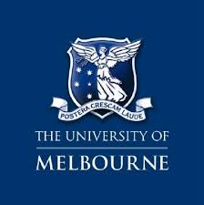 The University Of Melbourne Australia Australia S Best University And One Of The World S Fine University Of Melbourne Best University Education In Australia