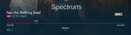 You will also need a spectrum. Charter Delivers Ott Tv On Roku Why Not Netflix On The Stb Nscreenmedia