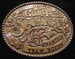 Image result for Copper 1983 Roper