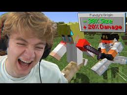 Guncolony.com · #2 navalbattlezone · #3 havocmc · #4 mcball · #5 yom network · also read . Minecraft S Portal Gun Mod Is Stupidly Funny