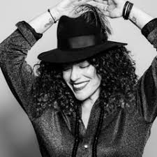 Stream Veronica Puleo music