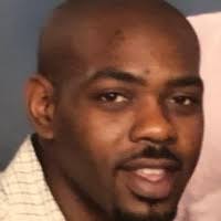 6380913_fbs.jpeg?cb=20251109163655