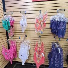 The Best 10 Adult Shops near Condom Sense in McKinney, TX - Yelp