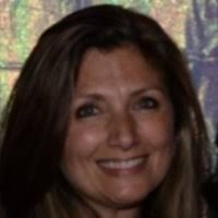 20+ "Beth Mccloud" profiles