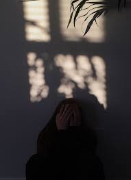 See more ideas about pretty pictures, scenery, nature. Pin On Human Figures 2