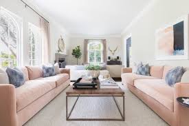 The reason this is such a popular seating arrangement, especially in smaller spaces. The Living Room And Sofa Layout That Works Every Time
