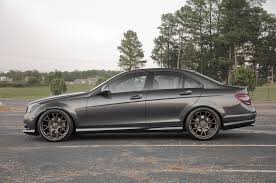 W204 Trunk Spoiler Experiences With Ebay Mbworld Org Forums Mercedes Mercedes Benz Vehicules Modifies