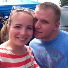 Christine Dill (cdill0216)