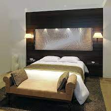 Maybe you would like to learn more about one of these? Tete De Lit Hotel Tete De Lit Chic Lit Design