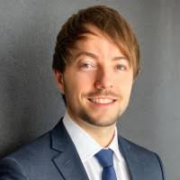 400+ Profile mit dem Suchbegriff „Hanke“