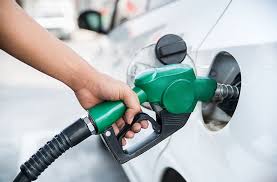 Petrol is a vintage denim work wear brand that distinguishes itself by combining the american muscle car movement with directional and modern design. What Would A 2035 Ban On Petrol And Diesel Car Sales Mean For You Rac Drive