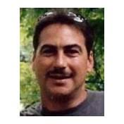 Glime Family Obituaries