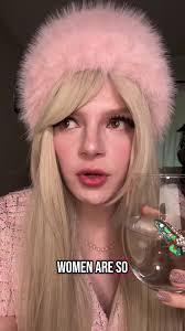 Consejos de Anya para hombres: Humor eslava