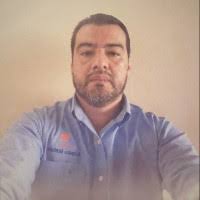 30+ "Anwar Hernandez" profiles