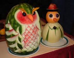 Image result for ‫تبریک شب یلدا‬‎