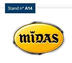 Check spelling or type a new query. Le Reseau Midas Vous Attend Au Forum Franchise De Lyon