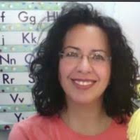 100+ "Néro" profiles