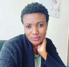 Samuel Kinyanjui Kinuthia