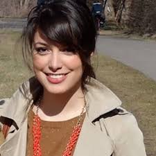 Emily Trogen Kanter (@emilytrogen)