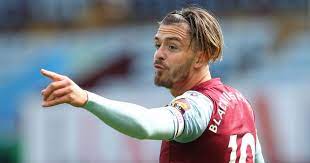 You can download free mp3 or mp4 as a separate song, or as video and download a music collection from any artist, which of course will save you a lot of time. Jack Grealish Hair Fans Beg Jack Grealish To Delete New Hairstyle As He Shows Off Braids Ahead Of Aston Villa Vs Sheff Utd Aston Villa Captain Jack Grealish Has Been