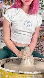 Potteryprincess aka haven.tunin - 02-20-2024 OnlyFans Video - Leaked haven. tunin 16489 - Fetish-themed Porn video available for online streaming on  x-fetish.tube