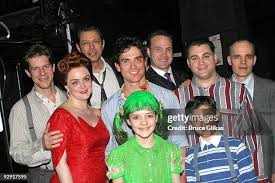 50 Madeleine Holmes Stock Photos, High-Res Pictures, and Images