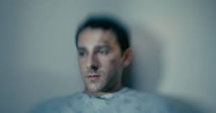 Hey guys, this is my cinematographer reel of 2024. If you need a DP, DM me.  I will try my best in every film set. I have taken Digital Cinematography,  Advanced Lighting