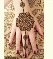 Mehndi Design Henna Designs Hand Mehndi Designs For Fingers Henna Tattoo