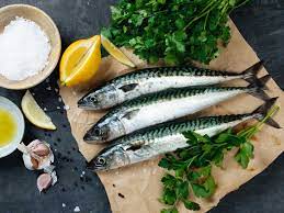 Check spelling or type a new query. 7 Makanan Sumber Protein Untuk Bayi 6 12 Bulan Orami