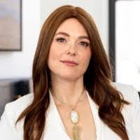 Krystal Kellermann's Instagram, Twitter & Facebook