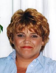 Linda Hester Roberts (1959-2014)